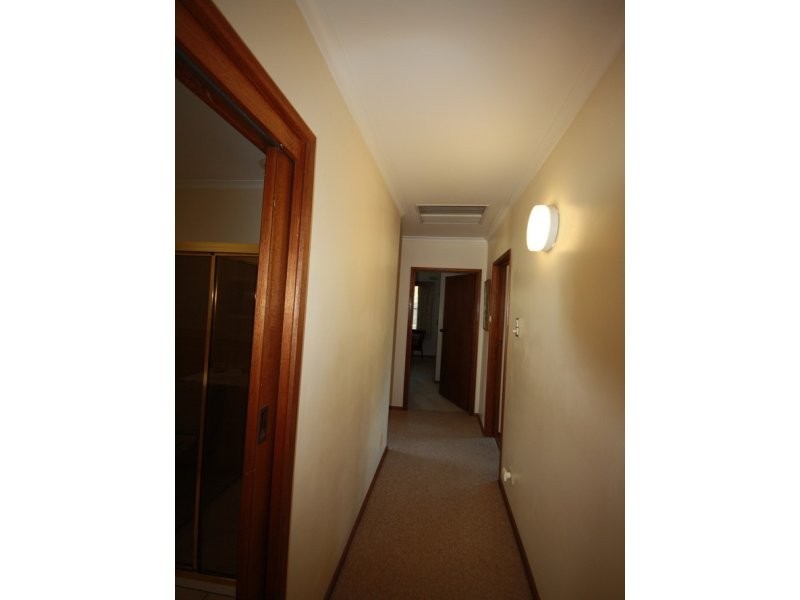 1406 Hansen Road, Lockington VIC 3563