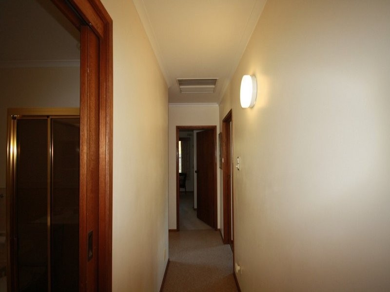 1406 Hansen Road, Lockington VIC 3563