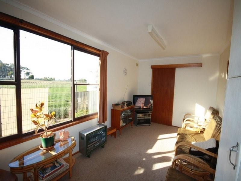 1406 Hansen Road, Lockington VIC 3563