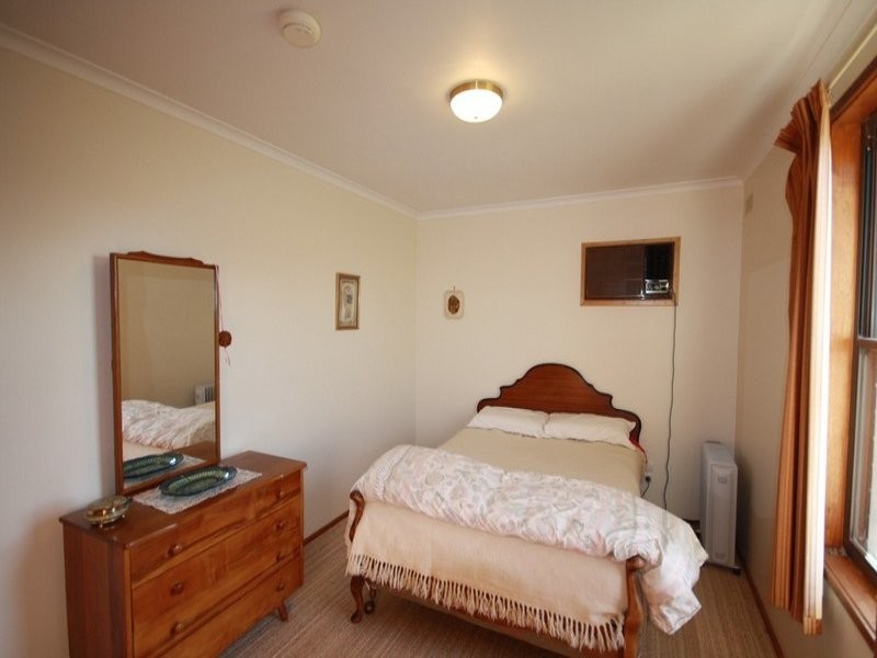 1406 Hansen Road, Lockington VIC 3563