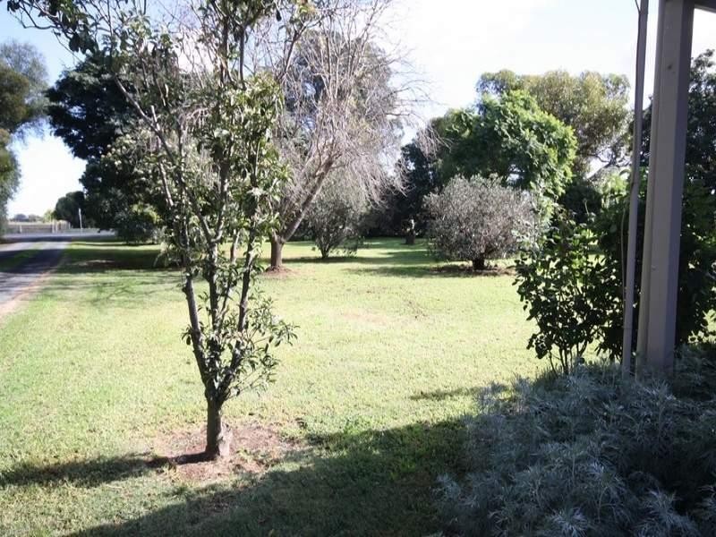 444 Echuca Nanneella Road, Nanneella VIC 3561