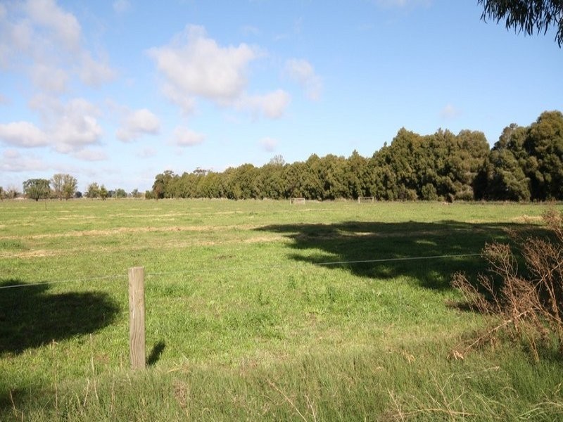 444 Echuca Nanneella Road, Nanneella VIC 3561