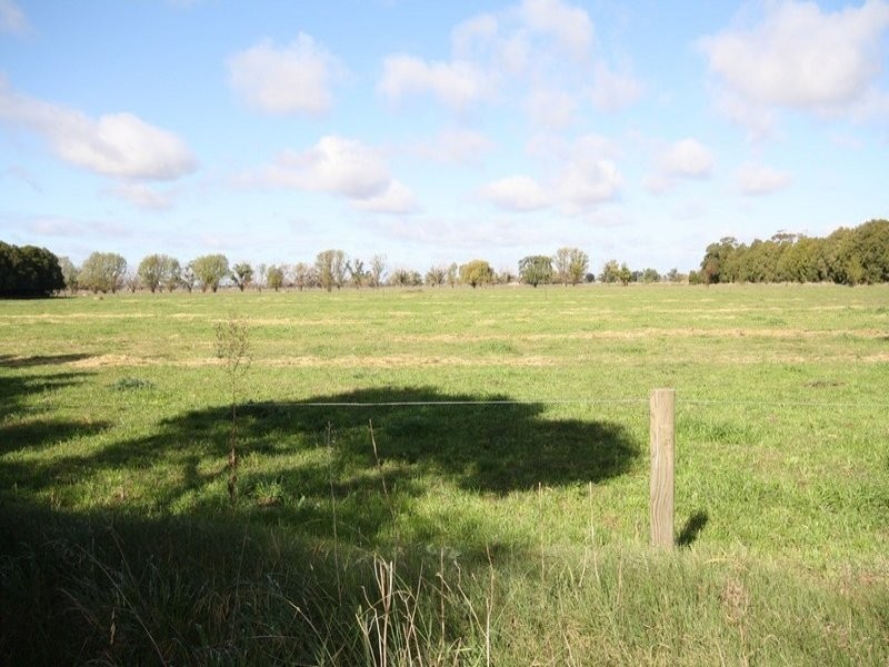 444 Echuca Nanneella Road, Nanneella VIC 3561