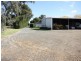 444 Echuca Nanneella Road, Nanneella VIC 3561
