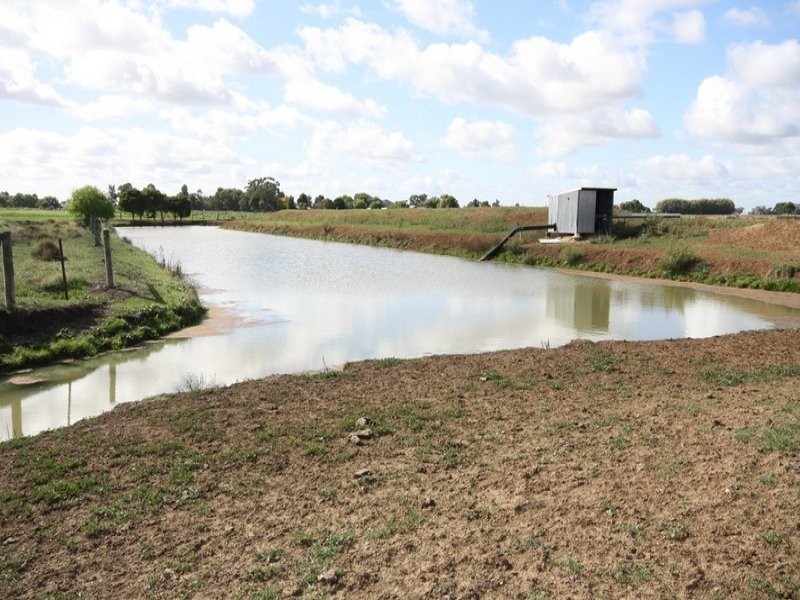 444 Echuca Nanneella Road, Nanneella VIC 3561