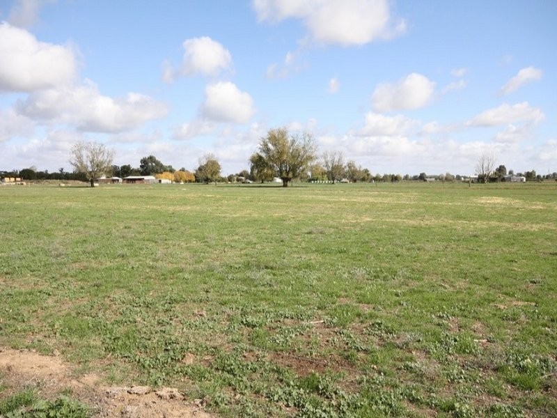 444 Echuca Nanneella Road, Nanneella VIC 3561