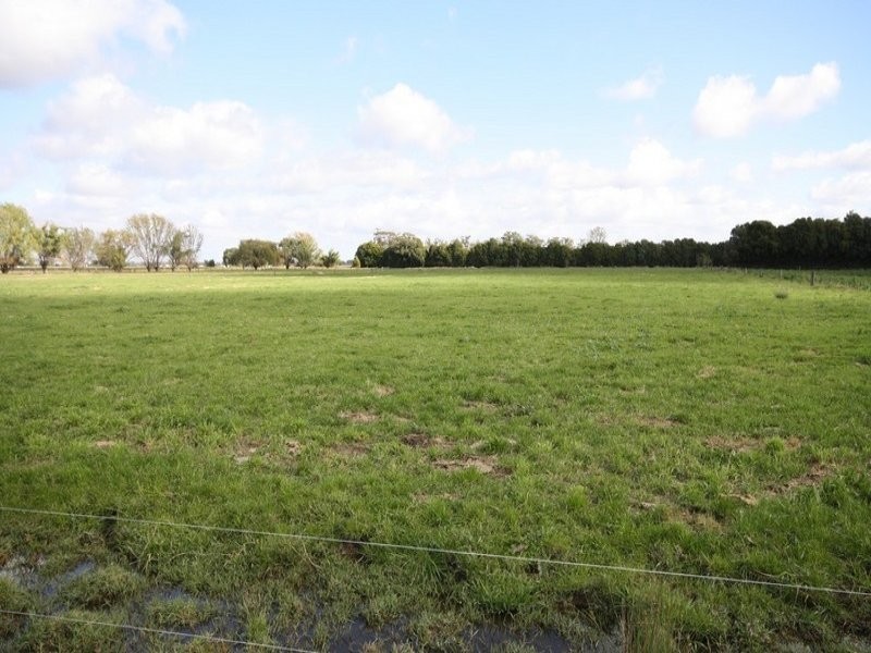 444 Echuca Nanneella Road, Nanneella VIC 3561