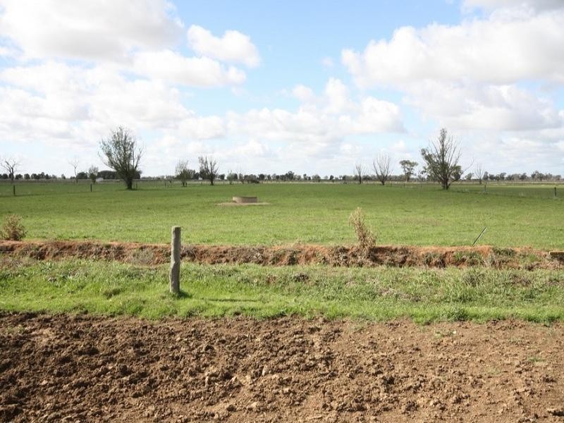 444 Echuca Nanneella Road, Nanneella VIC 3561