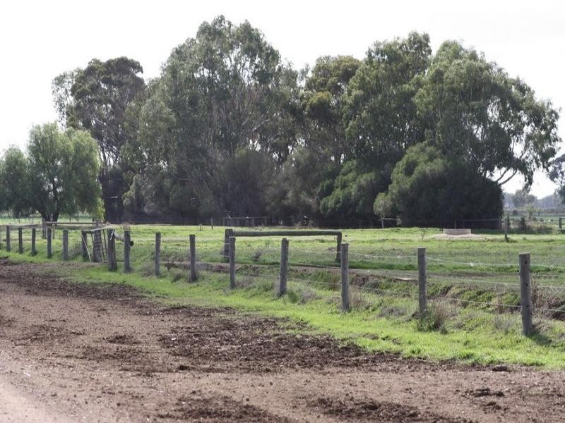 444 Echuca Nanneella Road, Nanneella VIC 3561