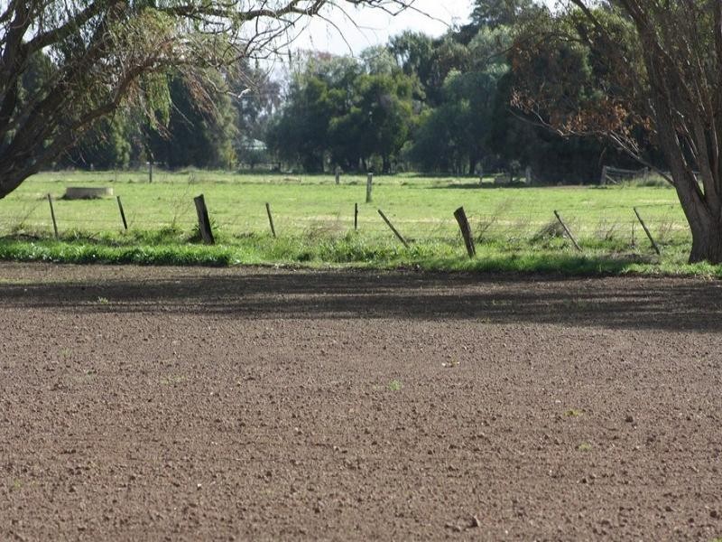 444 Echuca Nanneella Road, Nanneella VIC 3561