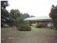 0 Bamawm Hall Road, Bamawm VIC 3561