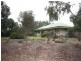 0 Bamawm Hall Road, Bamawm VIC 3561