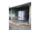 0 Bamawm Hall Road, Bamawm VIC 3561