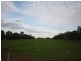 0 Bamawm Hall Road, Bamawm VIC 3561