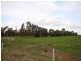 0 Bamawm Hall Road, Bamawm VIC 3561