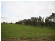0 Bamawm Hall Road, Bamawm VIC 3561