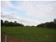 0 Bamawm Hall Road, Bamawm VIC 3561