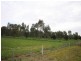 0 Bamawm Hall Road, Bamawm VIC 3561