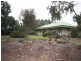 0 Bamawm Hall Road, Bamawm VIC 3561