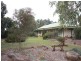 0 Bamawm Hall Road, Bamawm VIC 3561