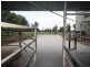 0 Bamawm Hall Road, Bamawm VIC 3561