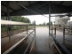 0 Bamawm Hall Road, Bamawm VIC 3561