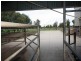 0 Bamawm Hall Road, Bamawm VIC 3561