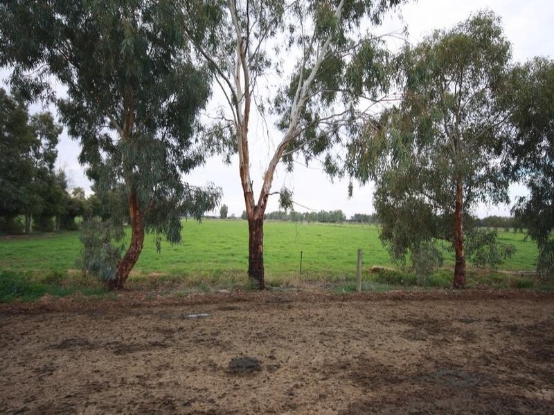 0 Bamawm Hall Road, Bamawm VIC 3561