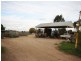 0 Bamawm Hall Road, Bamawm VIC 3561