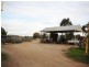 0 Bamawm Hall Road, Bamawm VIC 3561