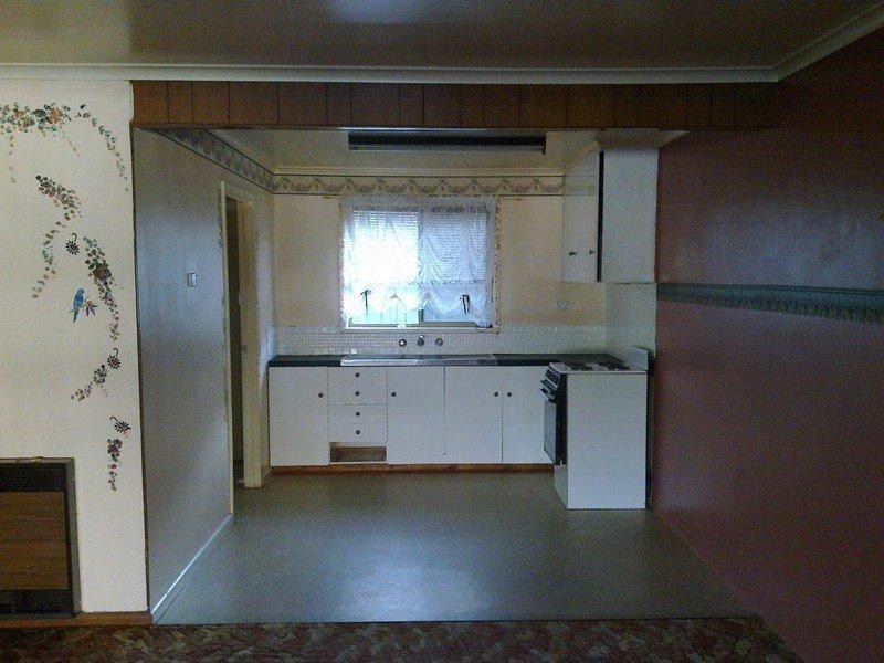 1/64 McKenzie Street, Rochester VIC 3561