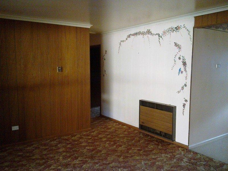 1/64 McKenzie Street, Rochester VIC 3561