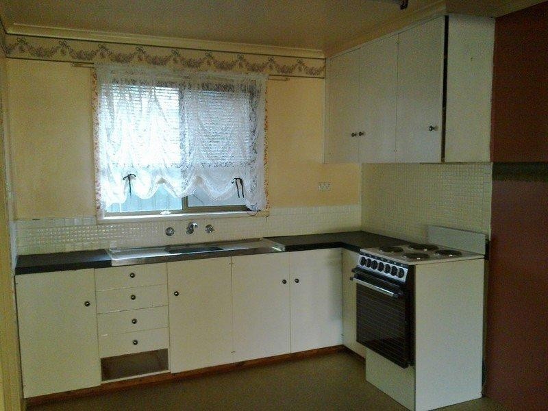 1/64 McKenzie Street, Rochester VIC 3561