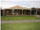 27 Diggora Road, Rochester VIC 3561