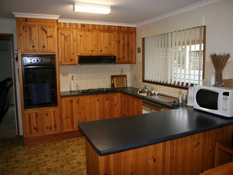 27 Diggora Road, Rochester VIC 3561