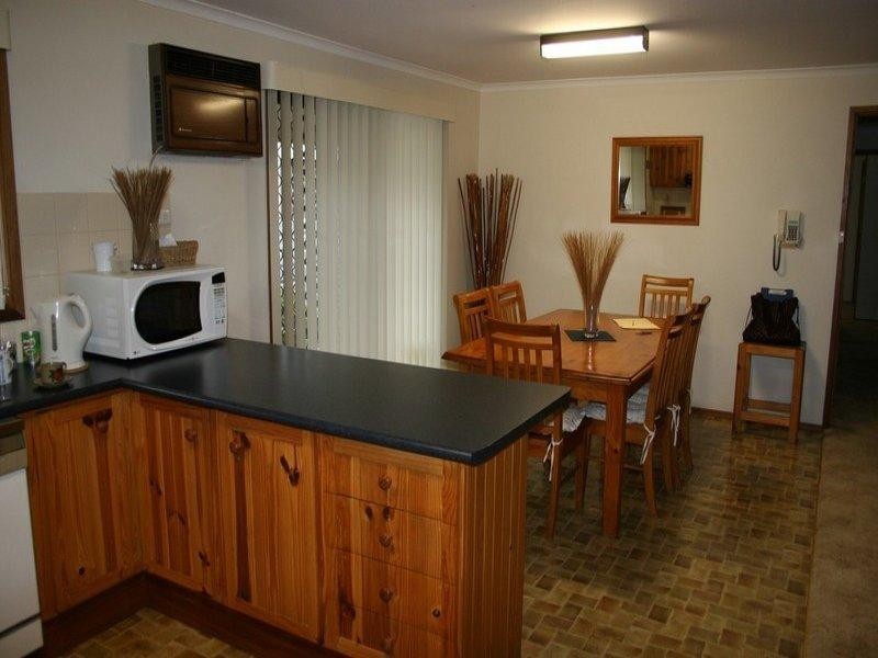 27 Diggora Road, Rochester VIC 3561