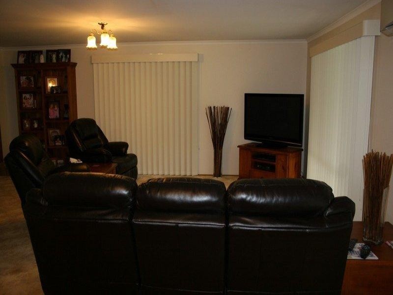 27 Diggora Road, Rochester VIC 3561