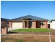 13 High Street, Rochester VIC 3561