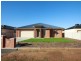 13 High Street, Rochester VIC 3561