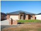 13 High Street, Rochester VIC 3561