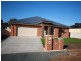 13 High Street, Rochester VIC 3561