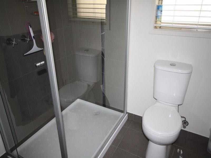 13 High Street, Rochester VIC 3561