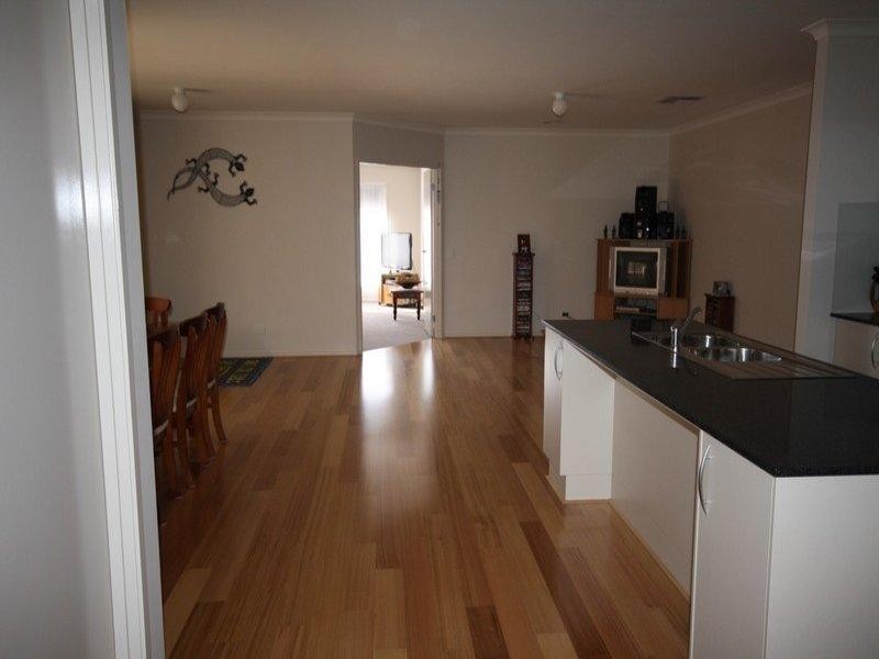 13 High Street, Rochester VIC 3561