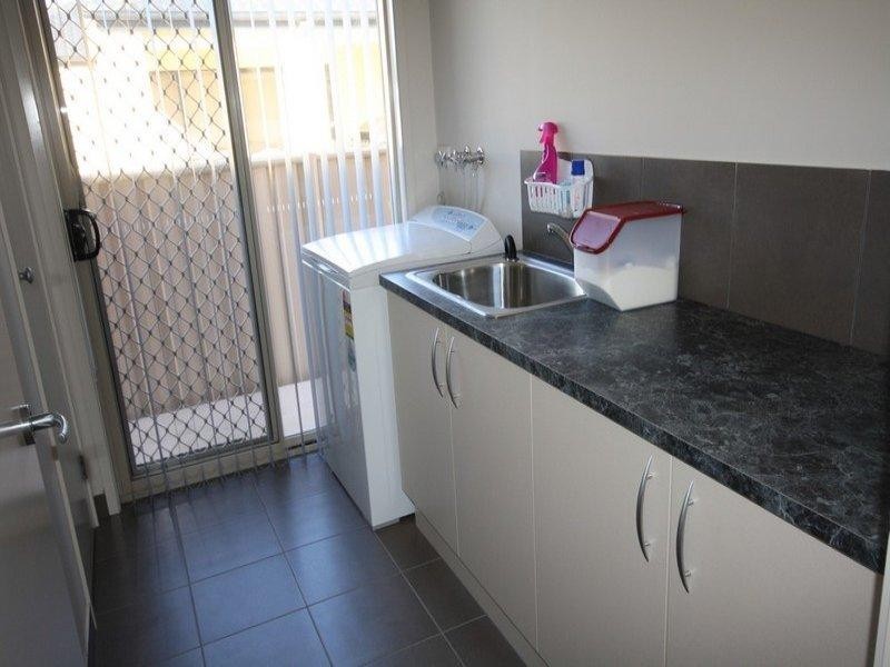 13 High Street, Rochester VIC 3561