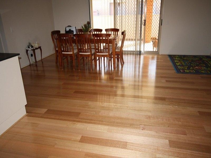 13 High Street, Rochester VIC 3561