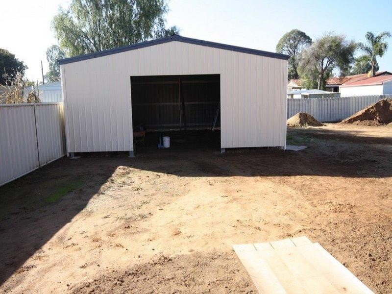 13 High Street, Rochester VIC 3561