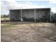 992 Banyena Silo Road, Banyena VIC 3388