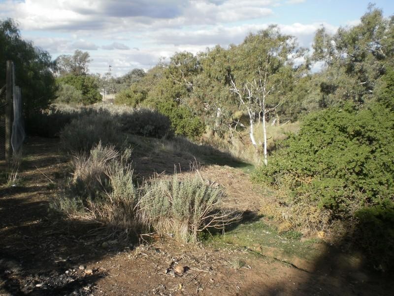 992 Banyena Silo Road, Banyena VIC 3388