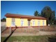 7 Johnson Street, Rochester VIC 3561