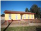 7 Johnson Street, Rochester VIC 3561